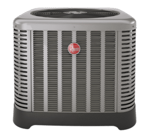 rheem endeavor