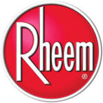 rheem